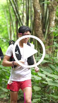 BIB:  <button type="button" onclick="openModal(26822948)" class="btn btn-primary btn-sm float-right" data-toggle="modal" data-target=".modal-high-quality">
                <i class="fa fa-download"></i> Download
                </button>